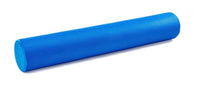 FOAM ROLLER REVOLUTION 2025